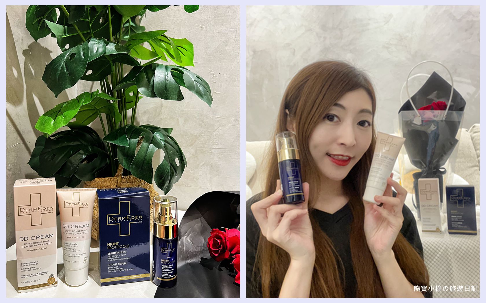 【美髮分享】VeLOURS salon(中壢店)。桃園、中壢，洗剪染護髮推薦！近中壢SOGO百貨、中壢火車站美髮店。VeLOURS髮廊、桃園染燙設計、結構式護髮。 @熊寶小榆の旅遊日記