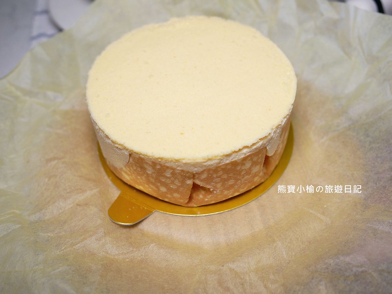 【宅配美食】東京牛奶起司工房，Tokyo Milk Cheese Factory 東京ミルクチーズ工場。來自北海道牛奶、起司蛋糕製成的『牛奶起司蛋糕』，非吃不可的日本東京甜點。 @熊寶小榆の旅遊日記