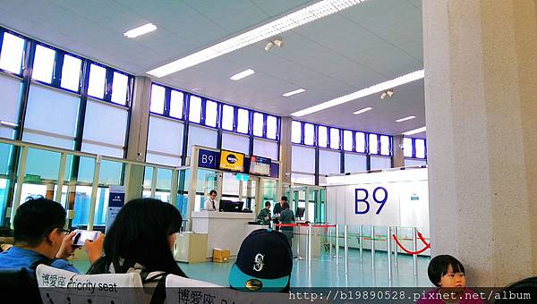 [東京自由行]201507東京成田機場到上野來回交通。By酷航。By Skyliner~ @熊寶小榆の旅遊日記