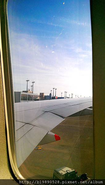 [東京自由行]201507東京成田機場到上野來回交通。By酷航。By Skyliner~ @熊寶小榆の旅遊日記
